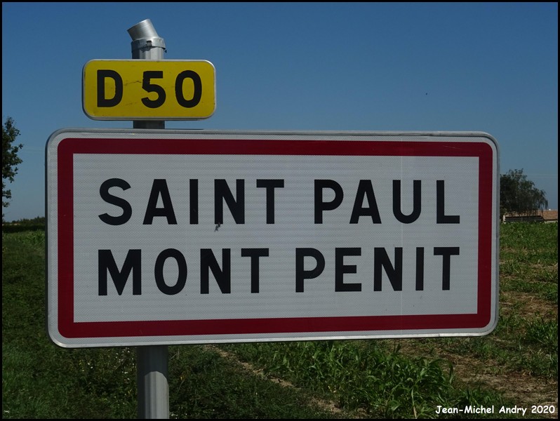 Saint-Paul-Mont-Penit 85 - Jean-Michel Andry.jpg