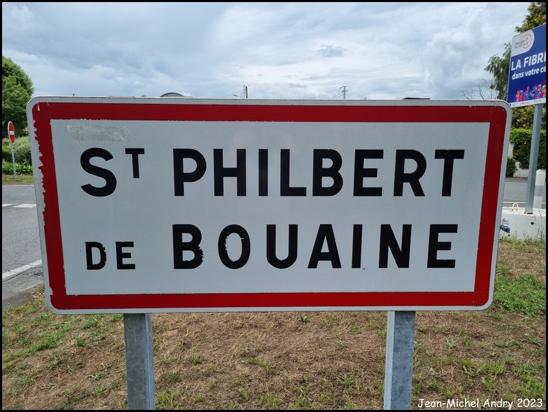 Saint-Philbert-de-Bouaine 85 - Jean-Michel Andry.jpg