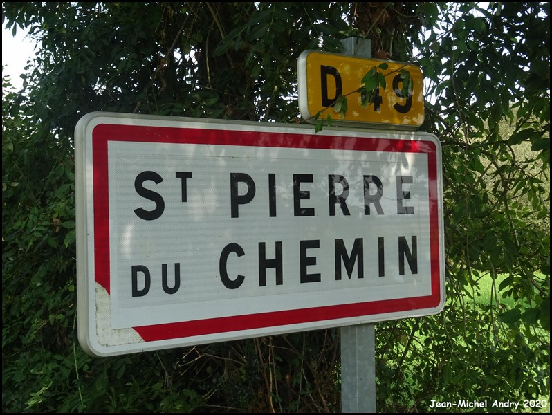Saint-Pierre-du-Chemin 85 - Jean-Michel Andry.jpg