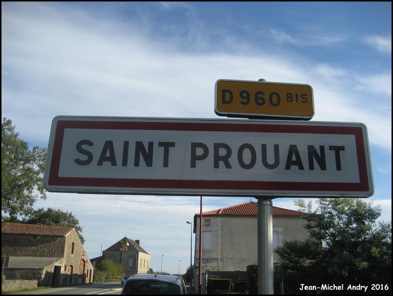 Saint-Prouant 85 - Jean-Michel Andry.jpg