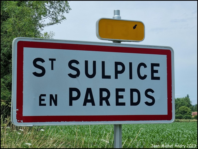 Saint-Sulpice-en-Pareds 85 - Jean-Michel Andry.jpg