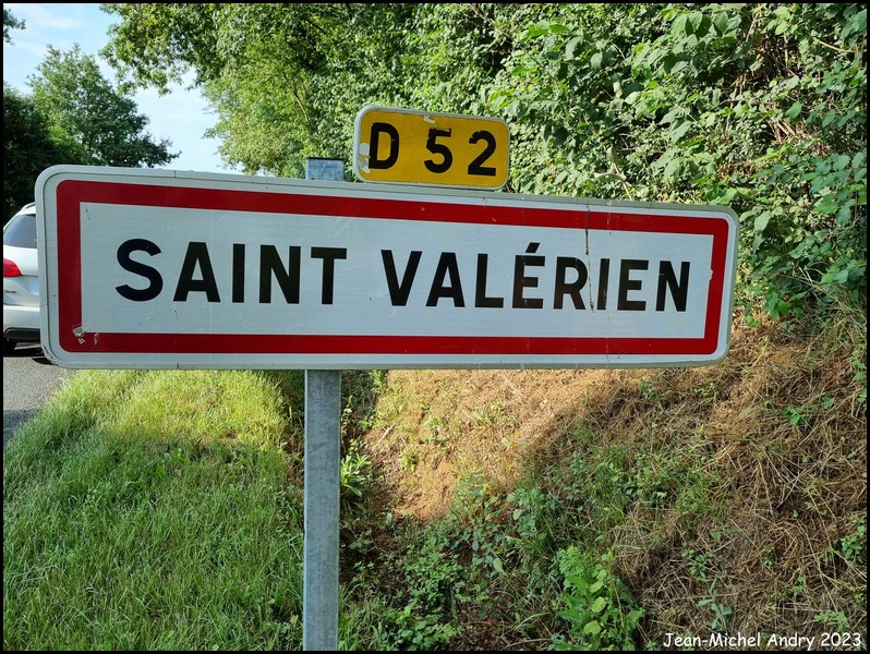 Saint-Valérien 85 - Jean-Michel Andry.jpg
