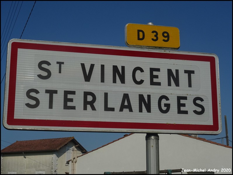 Saint-Vincent-Sterlanges 85 - Jean-Michel Andry.jpg