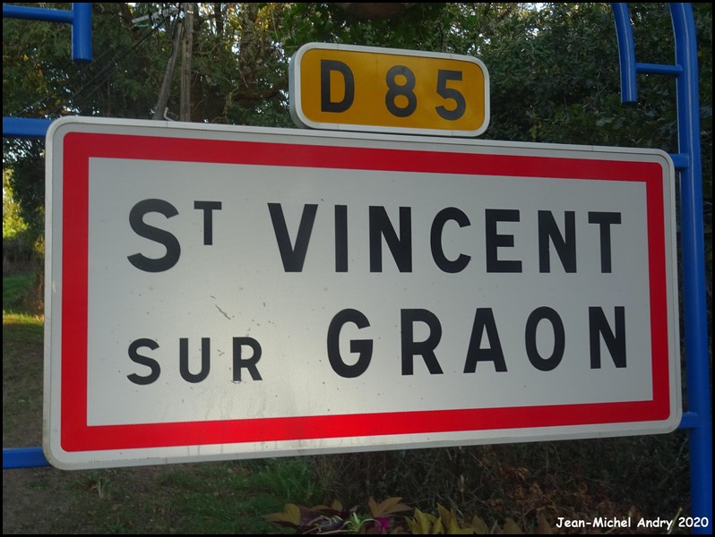 Saint-Vincent-sur-Graon 85 - Jean-Michel Andry.jpg
