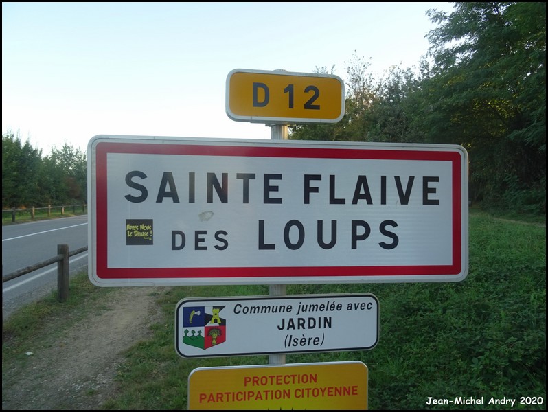 Sainte-Flaive-des-Loups 85 - Jean-Michel Andry.jpg