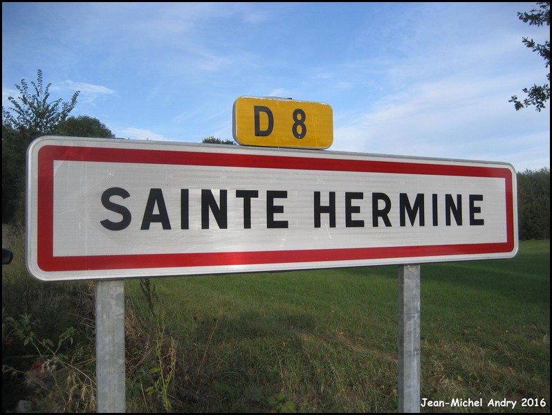Sainte-Hermine 85 - Jean-Michel Andry.jpg