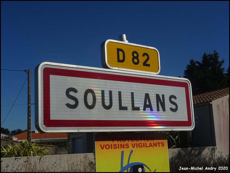 Soullans 85 - Jean-Michel Andry.jpg