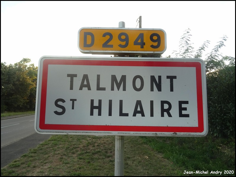 Talmont-Saint-Hilaire 85 - Jean-Michel Andry.jpg