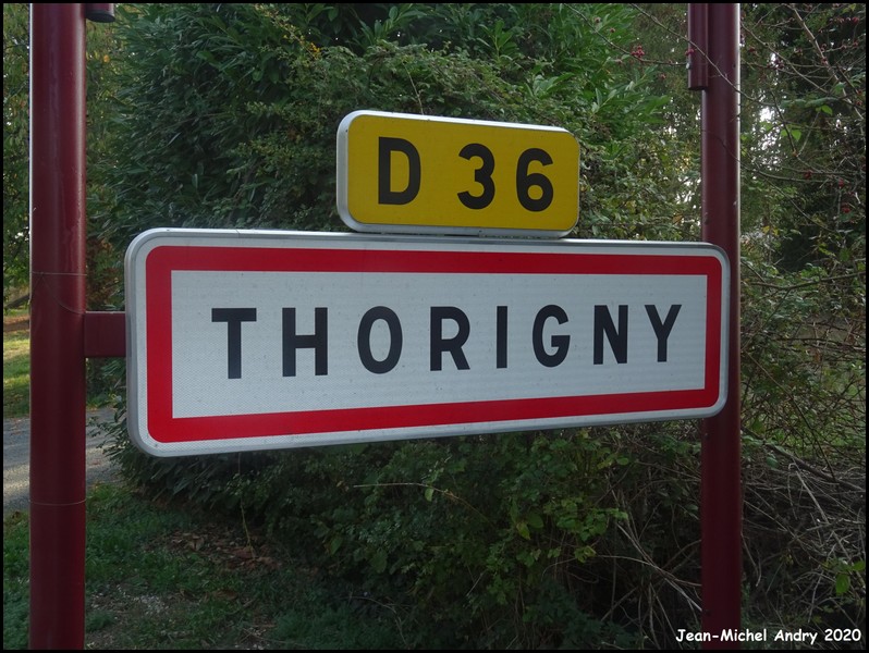 Thorigny 85 - Jean-Michel Andry.jpg