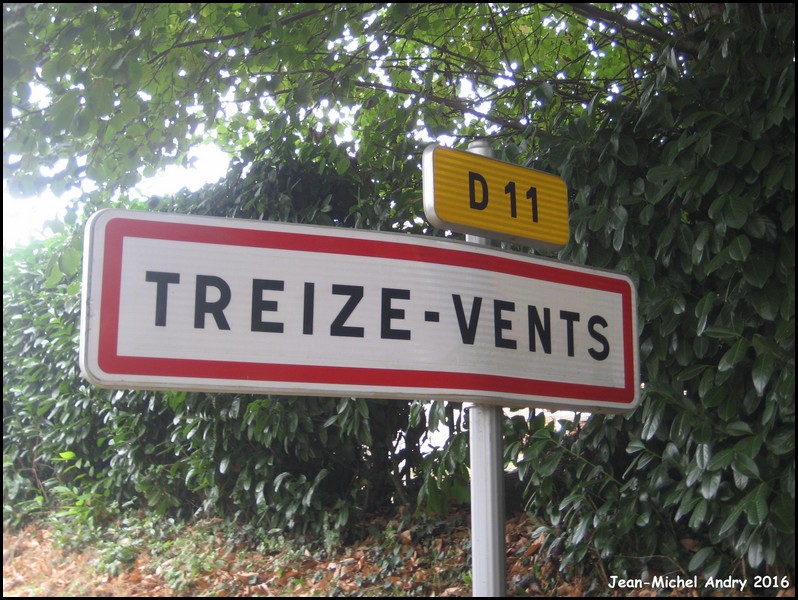 Treize-Vents 85 - Jean-Michel Andry.jpg