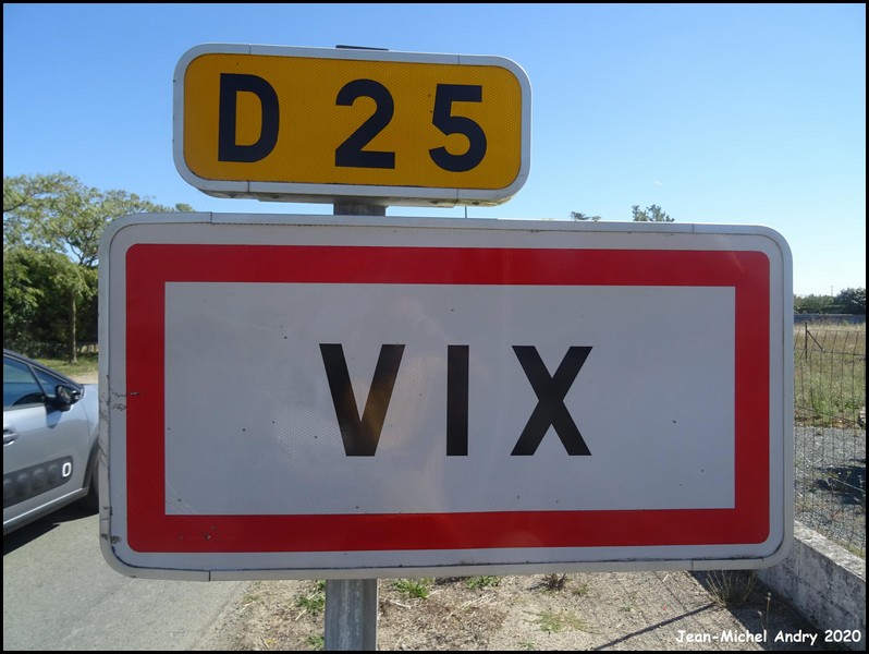 Vix 85 - Jean-Michel Andry.jpg