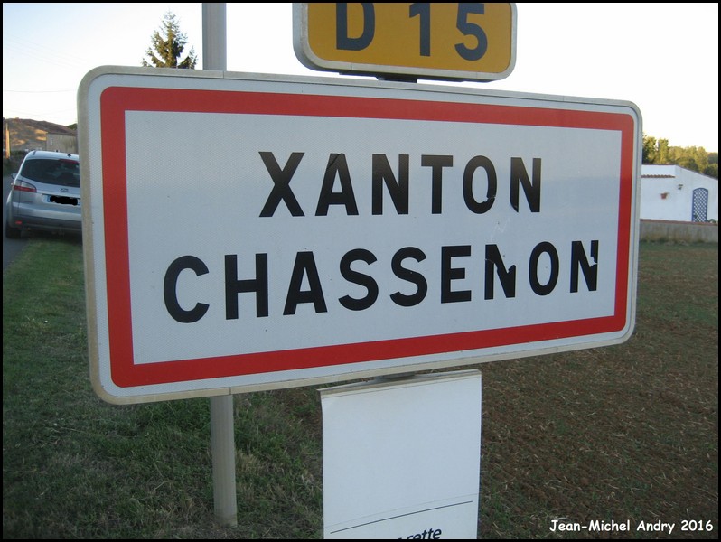 Xanton-Chassenon 85 - Jean-Michel Andry.jpg