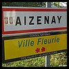 Aizenay 85 - Jean-Michel Andry.jpg