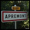 Apremont 85 - Jean-Michel Andry.jpg