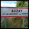 Auchay-sur-Vendée 85 - Jean-Michel Andry.jpg
