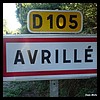 Avrillé 85 - Jean-Michel Andry.jpg