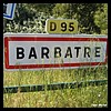 Barbâtre 85 - Jean-Michel Andry.jpg