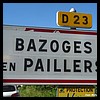Bazoges-en-Paillers 85 - Jean-Michel Andry.jpg