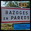 Bazoges-en-Pareds  85 - Jean-Michel Andry.jpg