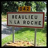 Beaulieu-sous-la-Roche 85 - Jean-Michel Andry.jpg