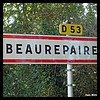 Beaurepaire 85 - Jean-Michel Andry.jpg