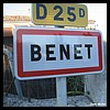 Benet 85 - Jean-Michel Andry.jpg