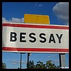 Bessay 85 - Jean-Michel Andry.JPG