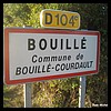Bouillé-Courdault 1 85 - Jean-Michel Andry.jpg