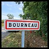 Bourneau 85 - Jean-Michel Andry.jpg