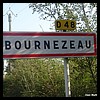 Bournezeau 85 - Jean-Michel Andry.jpg