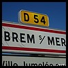 Brem-sur-Mer 85 - Jean-Michel Andry.jpg