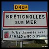 Bretignolles-sur-Mer 85 - Jean-Michel Andry.jpg