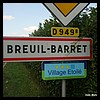 Breuil-Barret 85 - Jean-Michel Andry.jpg