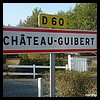 Château-Guibert 85 - Jean-Michel Andry.jpg