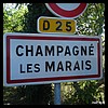 Champagné-les-Marais 85 - Jean-Michel Andry.jpg