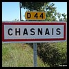 Chasnais 85 - Jean-Michel Andry.jpg