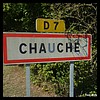 Chauché 85 - Jean-Michel Andry.jpg