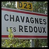 Chavagnes-les-Redoux 85 - Jean-Michel Andry.jpg