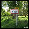 Coëx 85 - Jean-Michel Andry.jpg