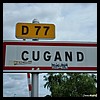 Cugand 85 - Jean-Michel Andry.jpg