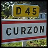 Curzon 85 - Jean-Michel Andry.jpg