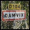 Damvix 85 - Jean-Michel Andry.jpg