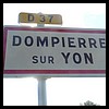 Dompierre-sur-Yon 85 - Jean-Michel Andry.jpg