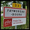 Faymoreau 85 - Jean-Michel Andry.jpg