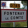 Fontenay-le-Comte 85 - Jean-Michel Andry.jpg
