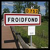 Froidfond 85 - Jean-Michel Andry.jpg
