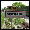 Grosbreuil 85 - Jean-Michel Andry.jpg
