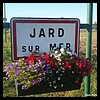 Jard-sur-Mer 85 - Jean-Michel Andry.jpg