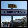 L' Aiguillon-sur-Vie 85 - Jean-Michel Andry.jpg