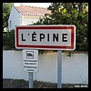 L' Epine 85 - Jean-Michel Andry.jpg